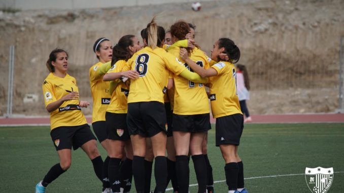 Largo desplazamiento a Valencia para el Santa Teresa