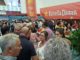 Resumen del IV Internacional de Ornitología del Oeste Alburquerque