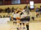 El conjunto de Superliga 2 recibe a Extremadura Grupo Laura Otero en Las Palmeras