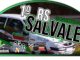 Tras Culebrín-Pallares el regional de asfalto cierra campeonato en Salvaleón