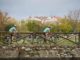 Casar de Cáceres albergará el Campeonato de Extremadura de duatlón cros