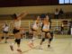 Doble duelo de altura para el Extremadura Aparthotel MM Badajoz