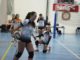 Intenso fin de semana para el Extremadura Club Pacense Voleibol fuera de casa