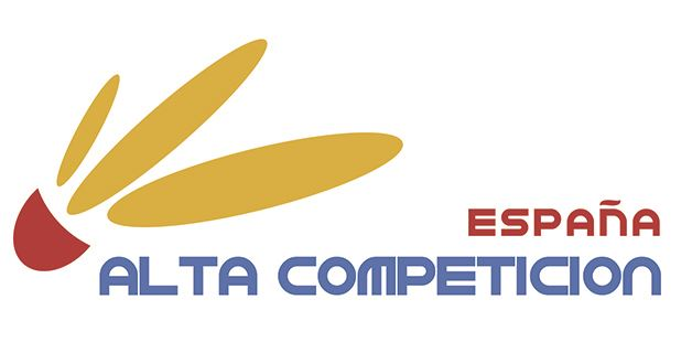 Las extremeñas Mariela Vázquez y María González al Europeo de Bádminton Sub 15
