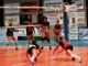 El Extremadura Arroyo quiere hacer valer el factor cancha ante Torrelavega