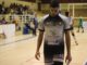 El Extremadura Aparthotel MM Badajoz lo intenta sin suerte en el derbi extremeño