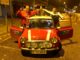 Victoria talaverana en el Rallye Histórico de Almendralejo