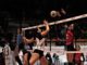 El Extremadura Arroyo vence 3-0 a Rivas y sigue creyendo en mejorar su clasificación