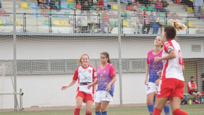 El Liberbank Santa Teresa despide el año con la afición ante el Villarreal este domingo