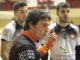 El Extremadura Club Pacense Voleibol deja un balance positivo en la primera vuelta