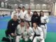 Campeonato de Extremadura Junior