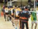 Doble encuentro para el Extremadura CPV fuera de Badajoz