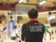 El Extremadura Club Pacense Voleibol, club pionero contra las apuestas