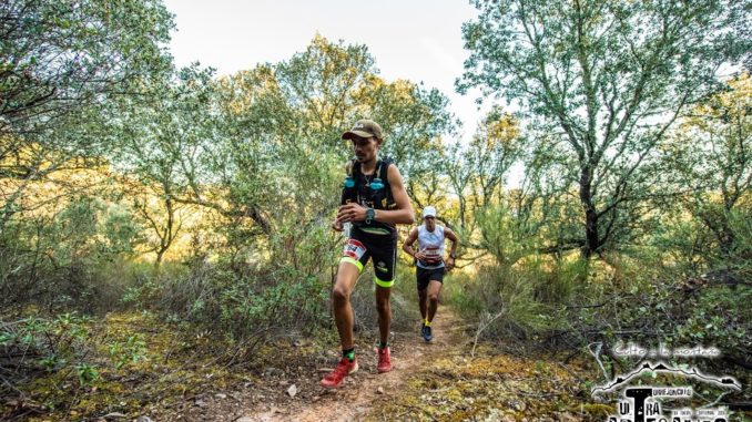 FEXME presenta el calendario de Carreras por Montaña 2020