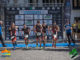 Nuevos títulos autonómicos de triatlón para la temporada 2020
