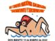 III Trofeo Nacional Calabazón de Salvamento y Socorrismo