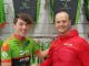 Mañana echa a rodar de manera oficial la temporada 2020 para el equipo ciclista de montaña Extremadura-Ecopilas