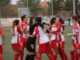 El Liberbank Santa Teresa vuelve a jugar en Badajoz un mes después recibiendo al Levante UD B
