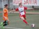 El Liberbank Santa Teresa Badajoz viaja a Tenerife en el primer partido del año
