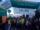Resumen de la VI San Silvestre Alburquerqueña