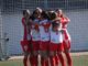 Vendaval Estefa. El Liberbank Santa Teresa Badajoz se impone al Levante B | 1-0