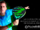 Perfecciona tu técnica con la élite del pádel