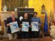Nuevo récord de inscripciones en la ‘Fiesta del Running’ en la IX Media Maratón Los Barruecos
