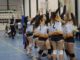 Sábado completo para el Extremadura CPV con derbi en Miajadas y partido en casa