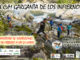 El 6 de Febrero se abren las inscripciones de la X carrera por montaña Garganta de los Infiernos