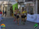 Abiertas las inscripciones del Duatlón Contrarreloj por equipos e individual de Arroyo de la Luz
