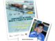 Excelentes resultados de Diego Otero Herrero en el Cto. de España Infantil y Cadete de Invierno
