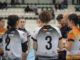 El Extremadura CPV, a por la segunda consecutiva en Primera Nacional Femenina