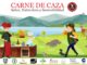 FEDEXCAZA lanza una campaña para impulsar el consumo de la carne de caza en la región