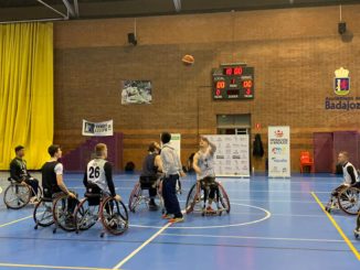 Resumen del partido amistoso entre el Mideba y la Selección Inglesa
