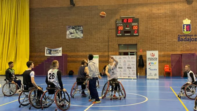 Resumen del partido amistoso entre el Mideba y la Selección Inglesa
