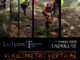 Vuelve el Kilómetro Vertical de Las Hurdes