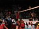 El Extremadura Arroyo busca sorprender al REDPISO en su cancha en Torrejón