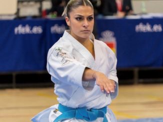 Marta García