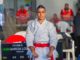 Marta García se concentra con España para el Europeo de Budapest