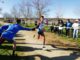 Siete victorias individuales y cuatro por equipos en el CROSS DE CASAR DE CÁCERES