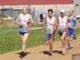 El CAPEX logra 7 victorias en el Campeonato de Extremadura de Campo a Través Individual