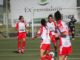 Santa Teresa y Albacete se citan en las IDM El Vivero de Badajoz