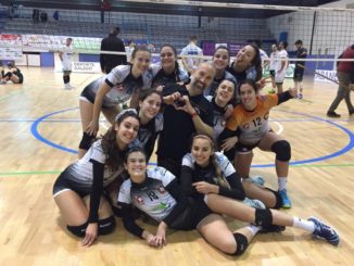 Remontada de orgullo del Extremadura CPV en Galicia (2-3)
