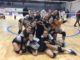 Remontada de orgullo del Extremadura CPV en Galicia (2-3)