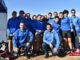 Resultados del Club Atletismo Tiendas Pavo Don Benito en el Cto. de Extremadura Individual de Campo a Través de Montijo