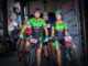 Extremadura-Ecopilas estará en Algarve Bike Challenge con las parejas Castro-Sánchez y Benavides-Periáñez