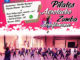 Torrejoncillo acoge la sexta edición del Pink Day