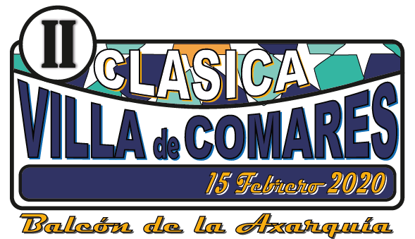 La regularidad comienza en tierras malagueñas