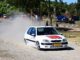Los amantes del motor tienen una doble cita con este deporte el sábado