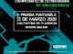 El Campeonato de Extremadura de Compak Sporting arranca el 22 de marzo en Malpartida de Plasencia
